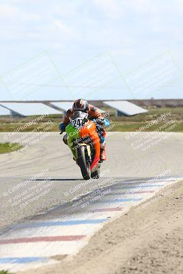 media/Mar-23-2025-TrackDaz (Sun) [[88a7749186]]/A Group/12pm (Wheelie Bump)/